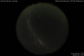 2012/9/6 19:00’10”