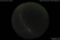 2012/9/6 19:00’40”