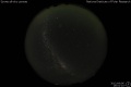 2012/9/6 19:01’10”
