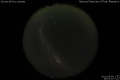 2012/9/6 19:02’10”