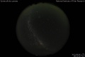 2012/9/6 19:02’40”