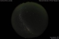 2012/9/6 19:03’40”