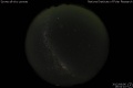 2012/9/6 19:04’10”