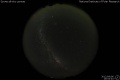 2012/9/6 19:04’40”