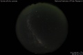 2012/9/6 19:06’10”
