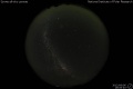 2012/9/6 19:06’40”