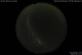 2012/9/6 19:07’10”