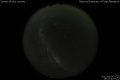 2012/9/6 19:07’40”