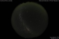 2012/9/6 19:08’10”