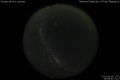 2012/9/6 19:08’40”