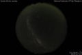 2012/9/6 19:09’10”