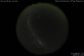 2012/9/6 19:09’40”