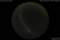 2012/9/6 19:10’10”