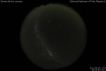 2012/9/6 19:10’40”