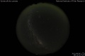 2012/9/6 19:11’10”