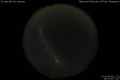 2012/9/6 19:11’40”