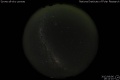 2012/9/6 19:12’10”