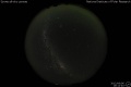 2012/9/6 19:12’40”