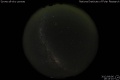 2012/9/6 19:13’10”