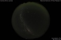 2012/9/6 19:13’40”