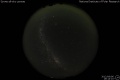 2012/9/6 19:14’10”