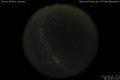 2012/9/6 19:14’40”