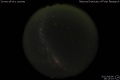 2012/9/6 19:15’10”