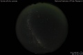 2012/9/6 19:17’10”
