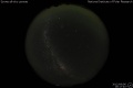 2012/9/6 19:17’40”