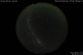 2012/9/6 19:18’10”