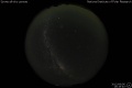 2012/9/6 19:19’40”
