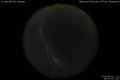 2012/9/6 19:20’10”