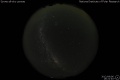 2012/9/6 19:21’40”