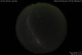 2012/9/6 19:22’10”