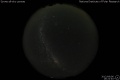 2012/9/6 19:22’40”