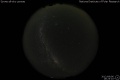 2012/9/6 19:23’10”