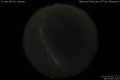 2012/9/6 19:23’40”
