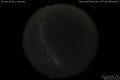 2012/9/6 19:24’10”