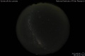 2012/9/6 19:24’40”