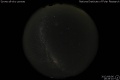 2012/9/6 19:29’10”