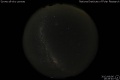 2012/9/6 19:29’40”