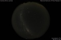 2012/9/6 19:30’10”