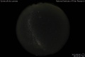 2012/9/6 19:30’40”