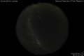 2012/9/6 19:31’10”