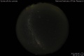 2012/9/6 19:32’10”