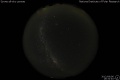 2012/9/6 19:32’40”