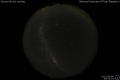 2012/9/6 19:33’10”