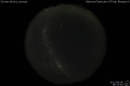 2012/9/6 19:33’40”