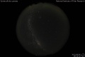 2012/9/6 19:34’10”