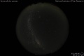 2012/9/6 19:34’40”